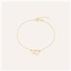 Stroili Bracciale Beverly Oro Giallo