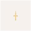 Stroili Pendente Holy Oro Giallo