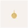 Stroili Pendente Holy Oro Giallo