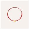 Stroili Bracciale Mon Petit Oro Giallo