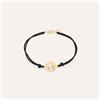 Stroili Bracciale L'homme Or Oro Giallo