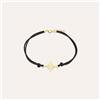 Stroili Bracciale L'homme Or Oro Giallo