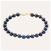 Stroili Bracciale Gabrielle Oro Giallo Perla D'Acqua Dolce