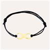 Stroili Bracciale Beverly Oro Giallo