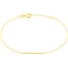 Stroili Bracciale Beverly Oro Giallo