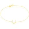 Stroili Bracciale Beverly Oro Giallo