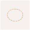 Stroili Bracciale Beverly Oro Giallo