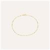 Stroili Bracciale Beverly Oro Giallo