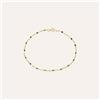 Stroili Bracciale Beverly Oro Giallo