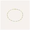 Stroili Bracciale Beverly Oro Giallo