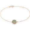 Stroili Bracciale Beverly Oro Rosa Madreperla