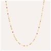 Stroili Collana Beverly Oro Giallo