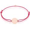 Stroili Bracciale Mon Petit Oro Rosa