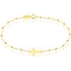 Stroili Bracciale Holy Oro Giallo