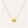 Stroili Collana Beverly Oro Giallo