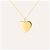 Stroili Collana Sophia Oro Giallo Diamante