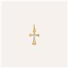 Stroili Pendente Holy Oro Bicolore