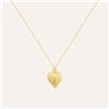 Stroili Collana Beverly Oro Giallo