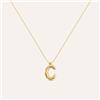Stroili Collana Beverly Oro Giallo