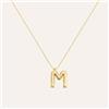 Stroili Collana Beverly Oro Giallo