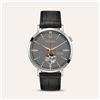 BULOVA Orologio Meccanico Bulova Aerojet 98a187