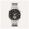 BULOVA Orologio Meccanico Bulova Aerojet 96a199