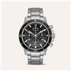 BULOVA Orologio Al Quarzo Bulova Marine Star 96b272