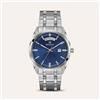 BULOVA Orologio Al Quarzo Bulova Surveyor 96c125
