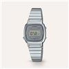 CASIO VINTAGE Orologio Al Quarzo Casio Vintage La670wea-7ef