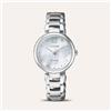 CITIZEN Orologio Eco Drive Citizen Lady Em0530-81d