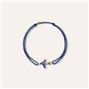 Stroili Bracciale Mon Petit Oro Giallo