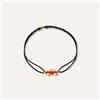 Stroili Bracciale Mon Petit Oro Giallo