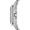 FOSSIL Orologio Al Quarzo Fossil Riley Es3202