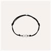 Stroili Bracciale Silver Collection Argento Rodiato