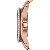 FOSSIL Orologio Al Quarzo Fossil Riley Es2811