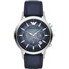 EMPORIO ARMANI Orologio Al Quarzo Emporio Armani Ar2473