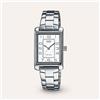 CASIO COLLECTION Orologio Al Quarzo Casio Collection Ltp-1234pd-7bef