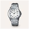 CASIO COLLECTION Orologio Al Quarzo Casio Collection Mtp-1259pd-7bef