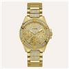 GUESS Orologio Al Quarzo Guess Lady Frontier W1156l2