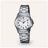 CASIO COLLECTION Orologio Al Quarzo Casio Collection Ltp-1259pd-7bef
