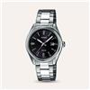 CASIO COLLECTION Orologio Al Quarzo Casio Collection Ltp-1302pd-1a1vef