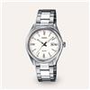 CASIO COLLECTION Orologio Al Quarzo Casio Collection Ltp-1302pd-7a1vef