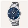 FESTINA Orologio Al Quarzo Festina Acero Classico F20425/2