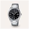 CASIO COLLECTION Orologio Al Quarzo Casio Collection Mtp-1302pd-1a1vef