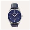 FESTINA Orologio Al Quarzo Festina Correa Classico F20426/2