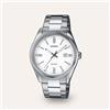 CASIO COLLECTION Orologio Al Quarzo Casio Collection Mtp-1302pd-7a1vef