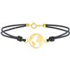 Stroili Bracciale Oro Uomo Oro Giallo
