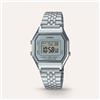 CASIO VINTAGE Orologio Al Quarzo Casio Vintage La680wea-7ef