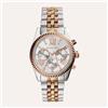 MICHAEL KORS Orologio Al Quarzo Michael Kors Lexington Mk5735