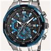 CASIO EDIFICE Orologio Al Quarzo Casio Edifice Efr-539d-1a2vuef